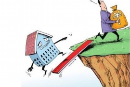 江北讨债公司成功追讨回批发货款50万成功案例